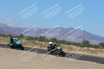 media/Oct-01-2023-SoCal Trackdays (Sun) [[4c570cc352]]/Turn 7 Inside (11am)/